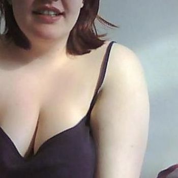 Anastacia90 uit groningen (groningen)