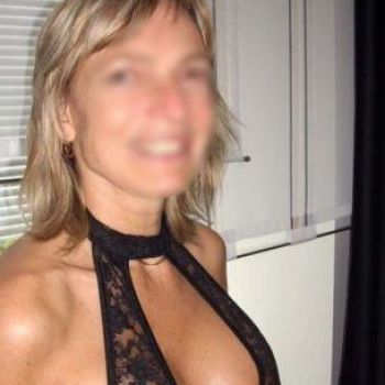 Liesbeth25 uit westeinde (drenthe)