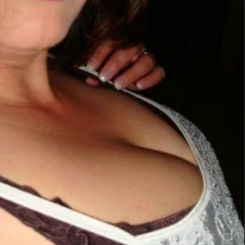 Annelies35 uit maastricht (limburg)