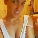 Addicted2Sex79 uit weert (limburg)