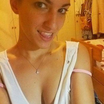 Addicted2Sex79 uit weert (limburg)