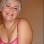 Hayley50 uit  (west-vlaanderen)