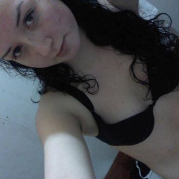 Stephanie33 uit mechelen (antwerpen)