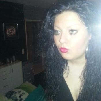 Richelle40 uit leidschendam (zuid-holland)