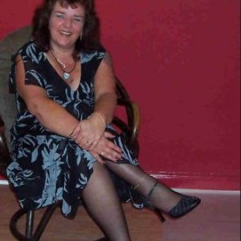 Annetta81 uit lelystad (flevoland)