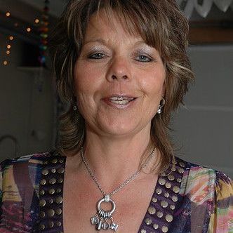 yvonne55 is 67 jaar oud.