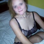 Sexdating in Zutphen