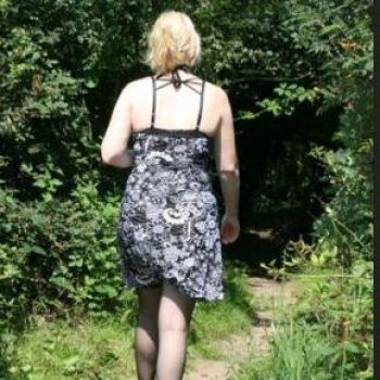 Gerda82 uit sittard-geleen (limburg)