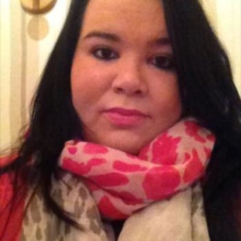 Edith29 uit helmond (noord-brabant)