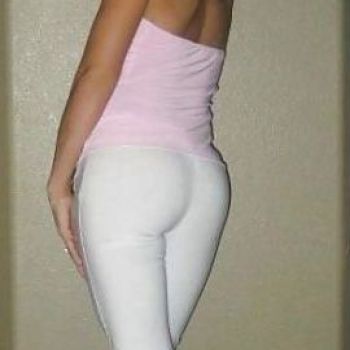 Julia87 uit assen (drenthe)