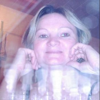 Ineke75 uit  (antwerpen)