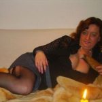 Sara84 uit uiteinde (friesland)