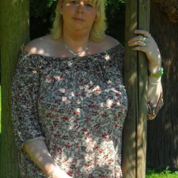 Debra63 uit lelystad (flevoland)