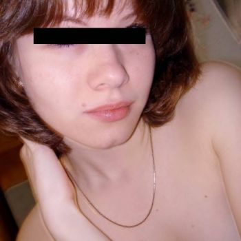 Diana21 uit meppel (drenthe)