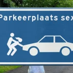 parkeer